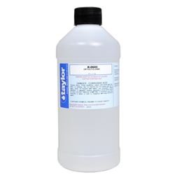 R-0600-E | OTO Reagent