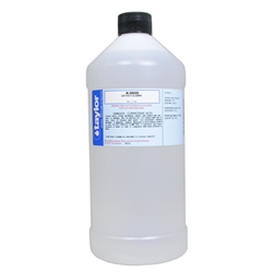 R-0600-F | OTO Reagent