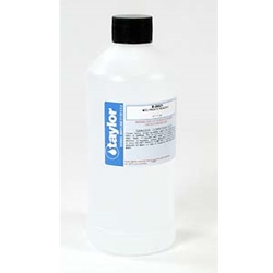 R-0601-E | Molybdate Reagent