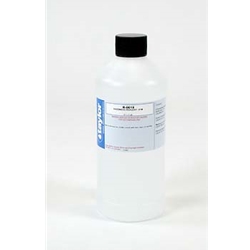 R-0618-E | Hardness Reagent