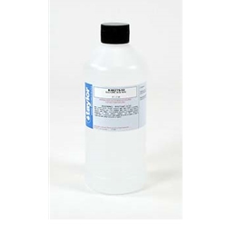 R-0627S-50-E | Sulfuric Acid N/50