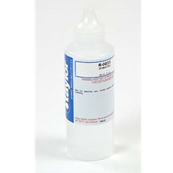 R-0833-C | DI Water