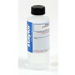 R-0852-C | Iron Reagent #2