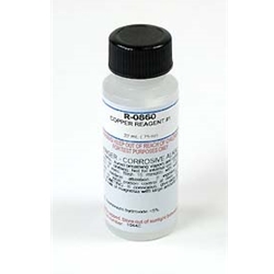 R-0860-A | Copper Reagent #1