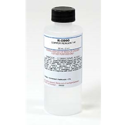 R-0860-C | Copper Reagent #1