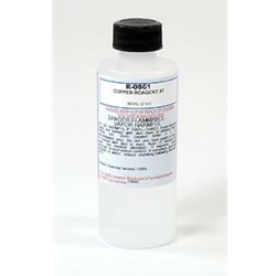 R-0861-C | Copper Reagent #2