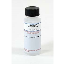 R-0867-A | Deox Reagent