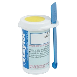 R-0870-I | DPD Powder