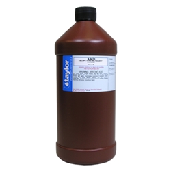 R-0871-F | FAS DPD Titrating Reagent for Chlorine