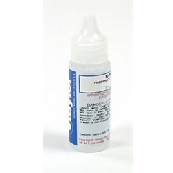 R-0980-A | Phosphate Reagent #1