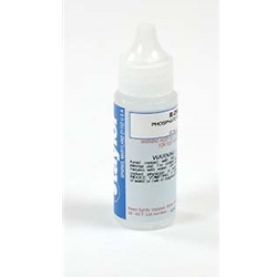 R-0981-A | Phosphate Reagent #2