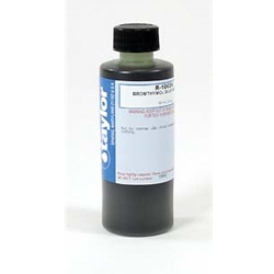 R-1003H-C | Bromthymol Blue