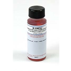 R-1003J-A | Phenol Red Reagent