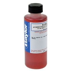 R-1003J-C | Phenol Red Reagent