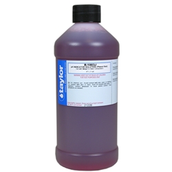 R-1003J-E | Phenol Red Reagent