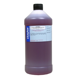 R-1003J-F | Phenol Red Reagent