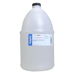 R-7063-G | Hardness Standard Solution 200 PPM