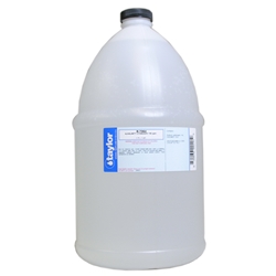 R-7064-G | Alkalinity Standard Solution 100 PPM