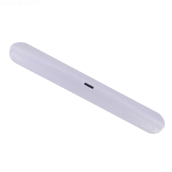 TVX6009EA | Float For Debris Bag