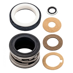 U109-433SS | Shaft Seal