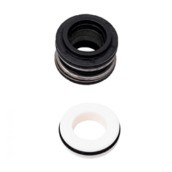 U109-93SS | Shaft Seal