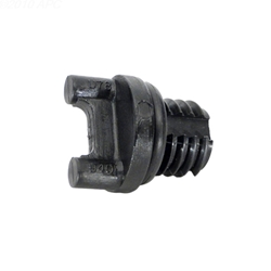 U178940P | Plug Fill Utility Pump