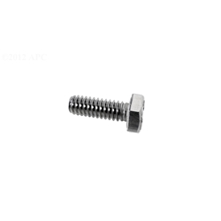 U30-52SS | Cap Screw