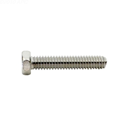 U30542SS | Screw