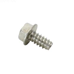 U30919SS | Screw