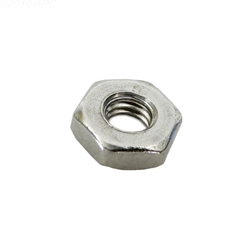 U36-106SS |  Lock Nut