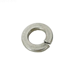 U4311SS | Lock Washer