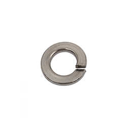 U43-12SS | Lock Washer