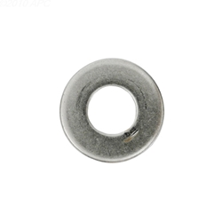 U4362SS | Flat Washer