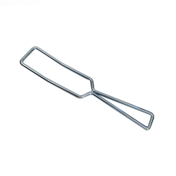 U7911 | Dura-Glas Lid Wrench