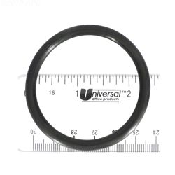 U9-285 | Adapter O-ring