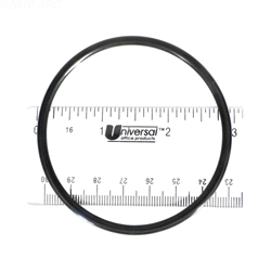 U9-362 | O-Ring