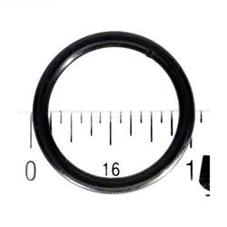 U9-370 | O-Ring