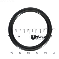 U9-371 | O-Ring