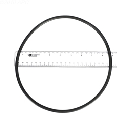 U9-373 | Seal Plate Cord Ring