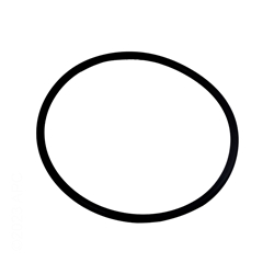 U9-374 | O-Ring