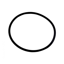U9-374 | O-Ring U9-374Z