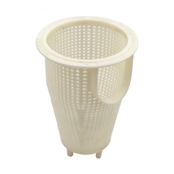 V20-200 | Pentair Purex Whisperflo Pump Basket Plastic