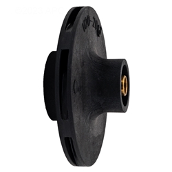 V20-203 | Impeller for Whisperflo 1 Hp