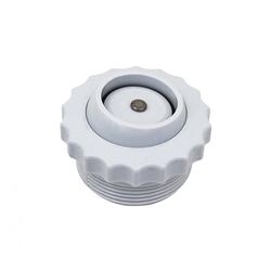 V20-339 | Spa Return Line Check Valve White