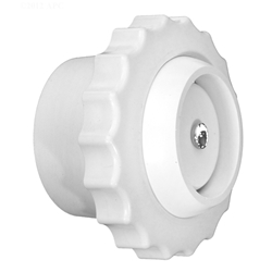 V20-343 | Spa Check Valve Slip White