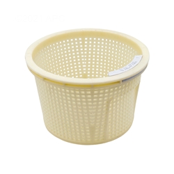 V22-110 | Skimmer Basket Generic