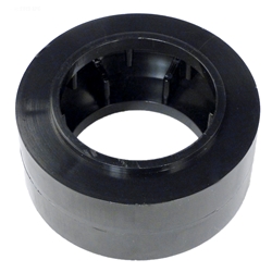 V34-150 | Grid Spacer 1-1/2 Inch AN017575