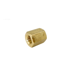 V34-151 | Brass Nut AN017762