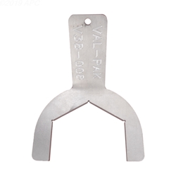 Nut Removal Tool