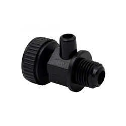 V38-115 | Air Relief Valve